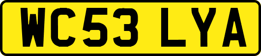 WC53LYA