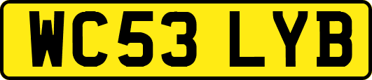 WC53LYB