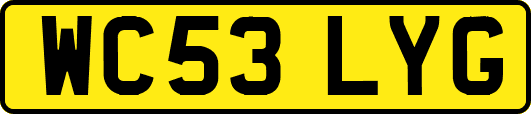 WC53LYG