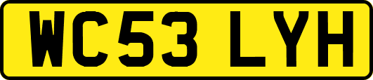 WC53LYH