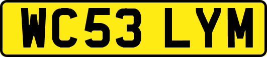 WC53LYM