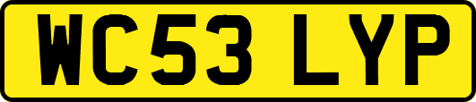 WC53LYP
