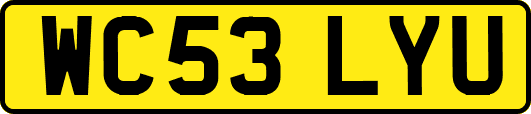 WC53LYU