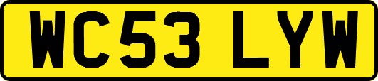 WC53LYW