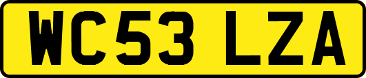WC53LZA