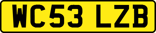 WC53LZB