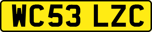 WC53LZC