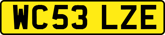 WC53LZE
