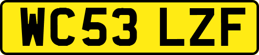WC53LZF