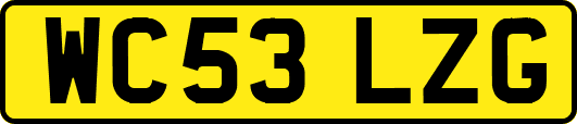 WC53LZG