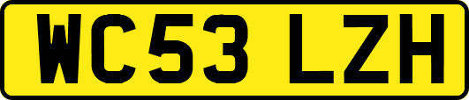 WC53LZH