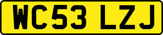 WC53LZJ