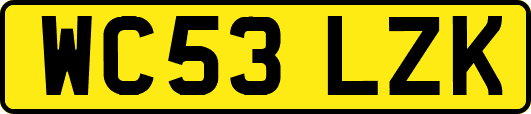 WC53LZK