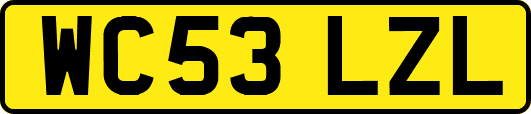 WC53LZL