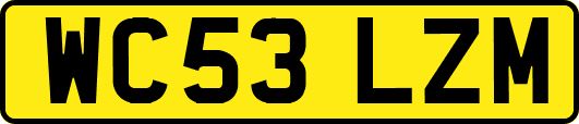 WC53LZM