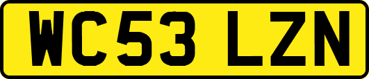 WC53LZN