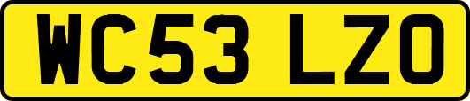WC53LZO