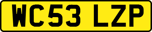 WC53LZP