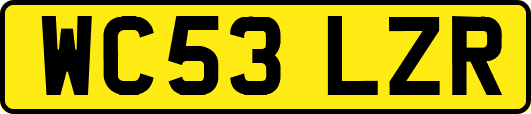 WC53LZR