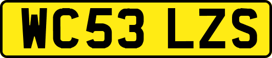 WC53LZS