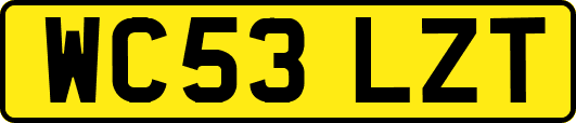 WC53LZT
