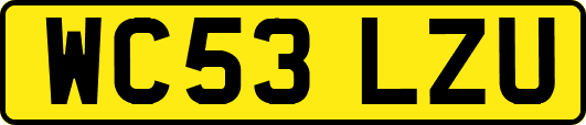 WC53LZU