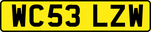 WC53LZW