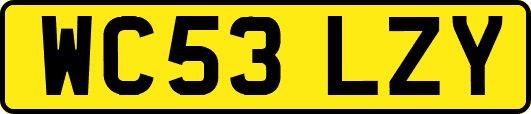 WC53LZY