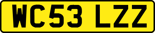 WC53LZZ