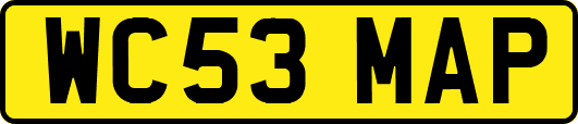 WC53MAP