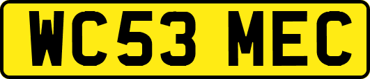WC53MEC