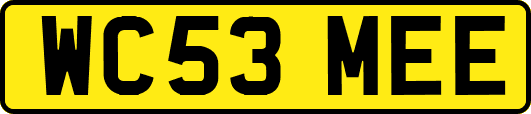 WC53MEE