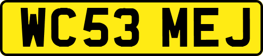 WC53MEJ