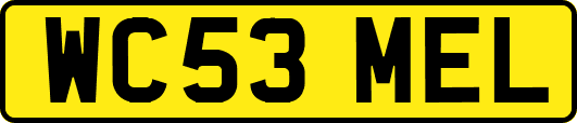 WC53MEL