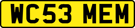 WC53MEM