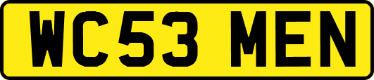 WC53MEN