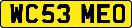 WC53MEO