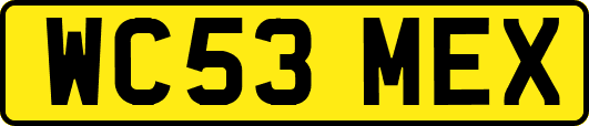 WC53MEX