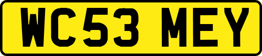 WC53MEY