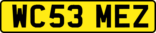 WC53MEZ