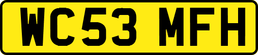 WC53MFH