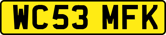 WC53MFK