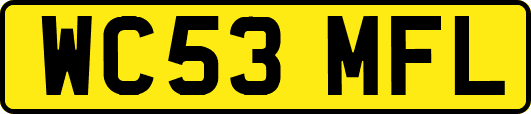 WC53MFL