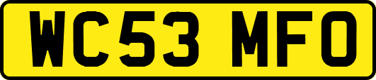 WC53MFO