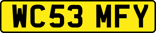 WC53MFY