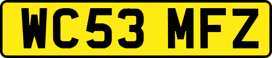 WC53MFZ