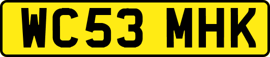 WC53MHK