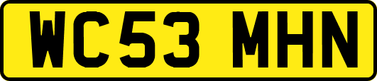 WC53MHN
