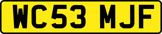 WC53MJF