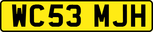 WC53MJH
